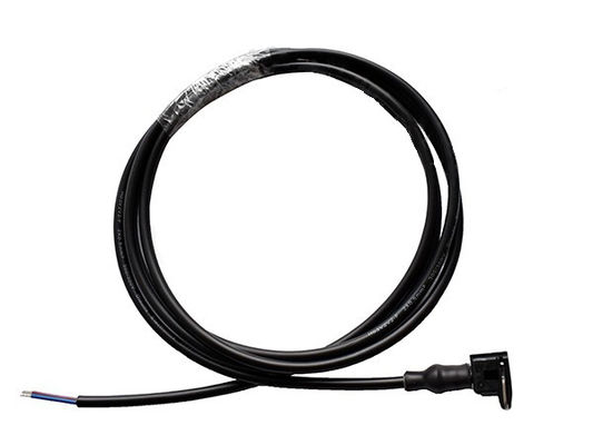 quality 300V IP67 imperméable à l'eau haute précision isolée capteur de pression industrielle câble fil harnais factory